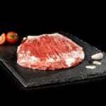 Flank Steak