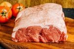 Brasiliansk Premium Oksefilet hel – Ekstra Mør og Klar til Ovn, Grill og Bøffer