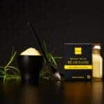 Økologisk Béarnaise Sauce - 180gr. - Sauce Umami