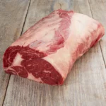 Græsfodret Ribeye Sydamerika - Hel 2,2 - 2,6 kg