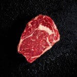 Ribeye Pakketilbud - Flere Steaks