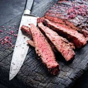 Flapmeat Scaled