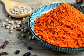 Mexico Mix 300 g – tex-mex krydderiblanding i pose til tacos og chili
