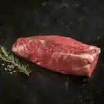 Grainfed Gold Label Angus Chuck Tender